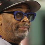 Spike Lee