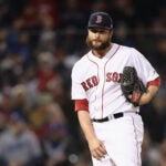 Ryan Brasier