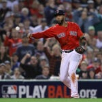 Eduardo Nunez