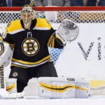 Tuukka Rask