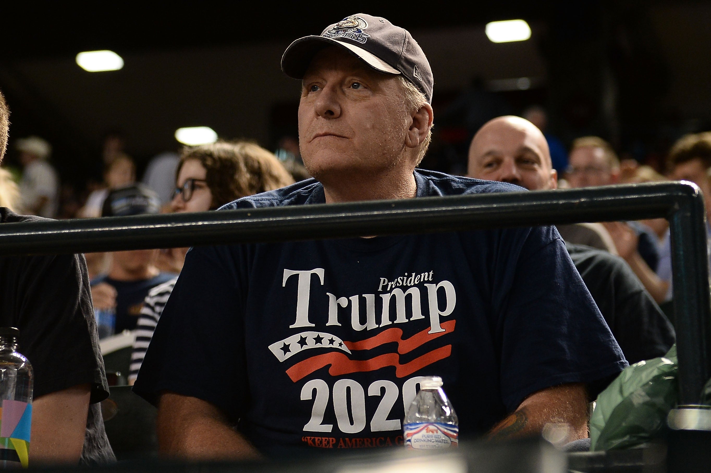Curt Schilling