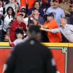 Red Sox Mookie Betts