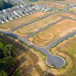 Housing-Development-Near-Atlanta