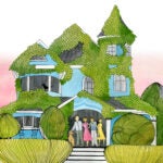 NTY-Illo-Starter-Home