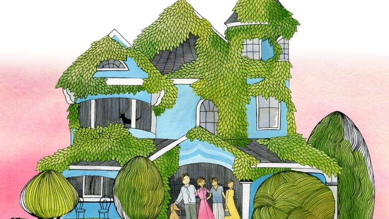 NTY-Illo-Starter-Home