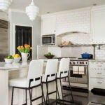 Homes-Design-Kitchen-Island