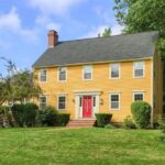 469-Massachusetts-Avenue-Acton