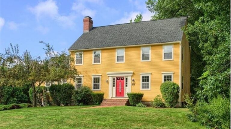 469-Massachusetts-Avenue-Acton