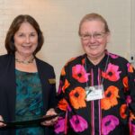 Mass-Hort-Carol-Stocker-Award