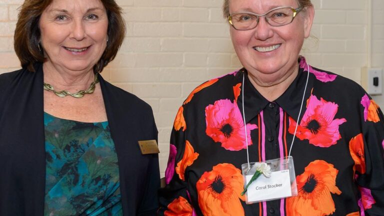 Mass-Hort-Carol-Stocker-Award