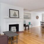 247-Washington-Street-Winchester