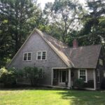 266-First-Parish-Road-Scituate