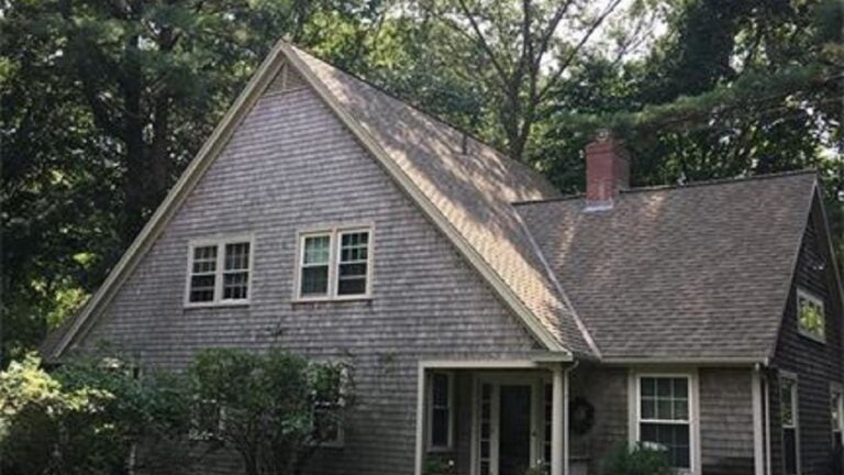 266-First-Parish-Road-Scituate