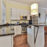 136-Marcella-Roxbury