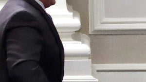 Suit says New Hampshire lawmaker struck porn filmmaker