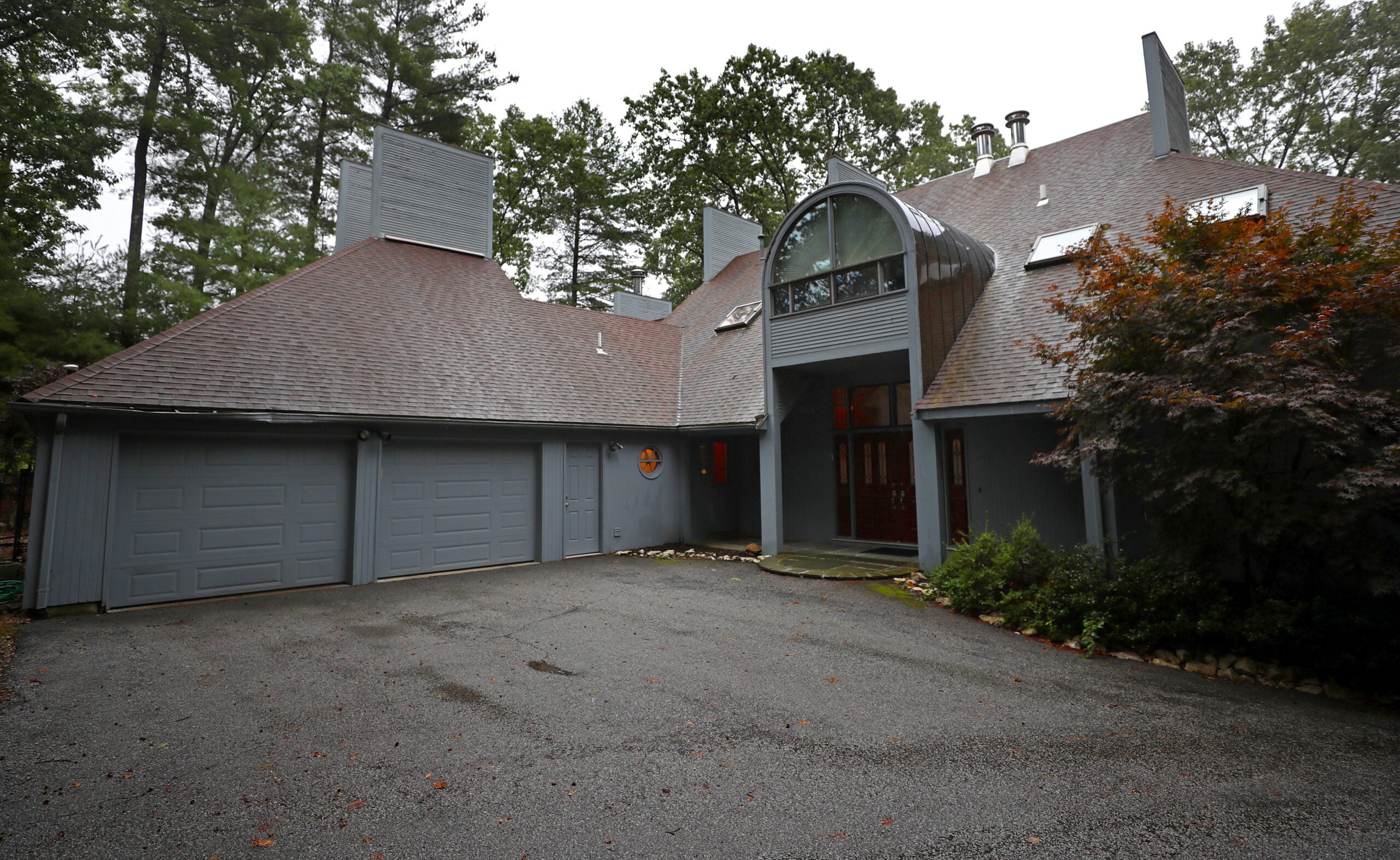 22-Brook-Street-Walpole-Exterior-Front