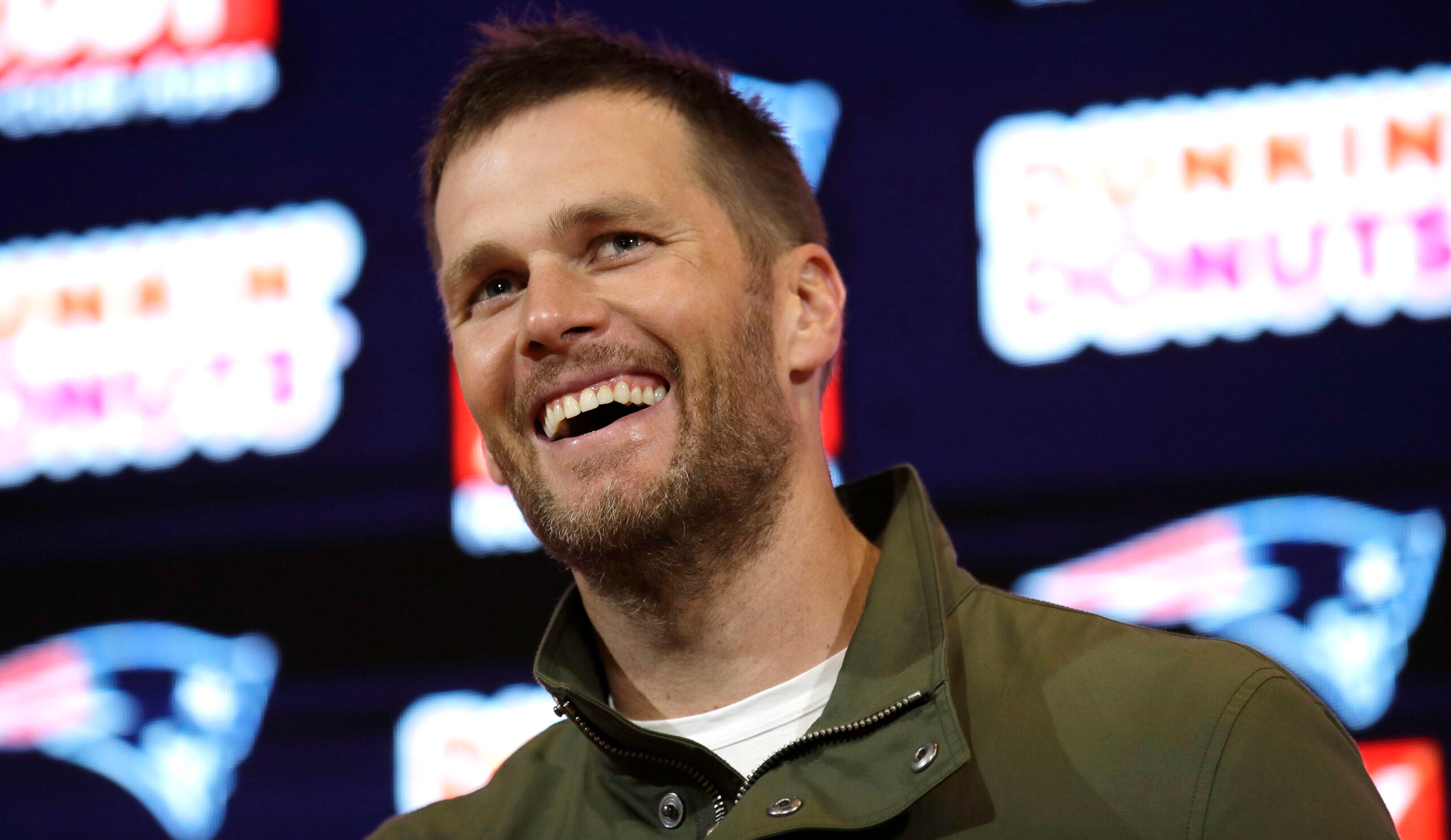 Boston Red Sox: what did the team look like before Tom Brady