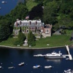 49-Margin-Street-Cohasset