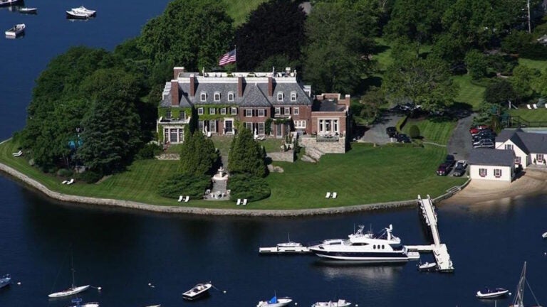 49-Margin-Street-Cohasset