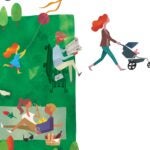 neighborhood-illustration-nick-lu