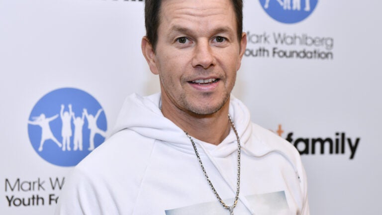 15namesWahlberg02 Even Mark Wahlberg is getting into the CBD business