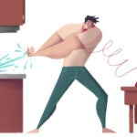 Apartment-Maintenance-Problems