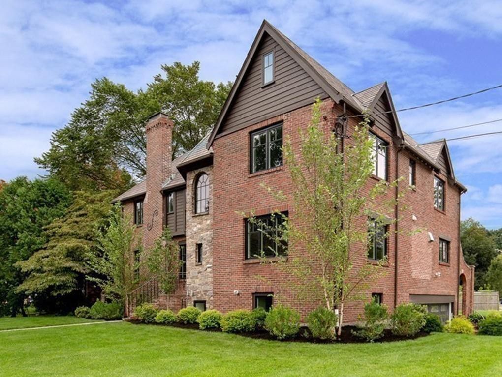 10bedroom Cohasset home with beach tops our priciest sales tally