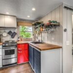 3-Danvin-Court-Rockport