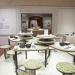 Table-Made-Recycled-Waste