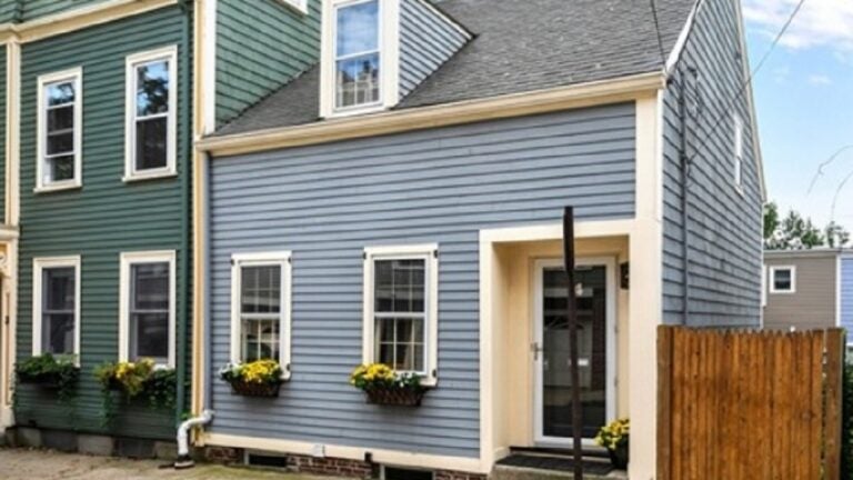 4-Wall-Street-Charlestown-Exterior