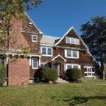 53-Shattuck-Road-Watertown