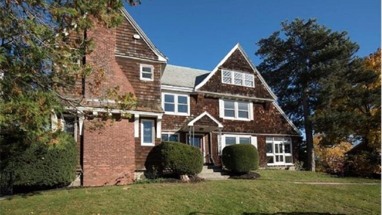 53-Shattuck-Road-Watertown