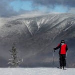Loon Mountain