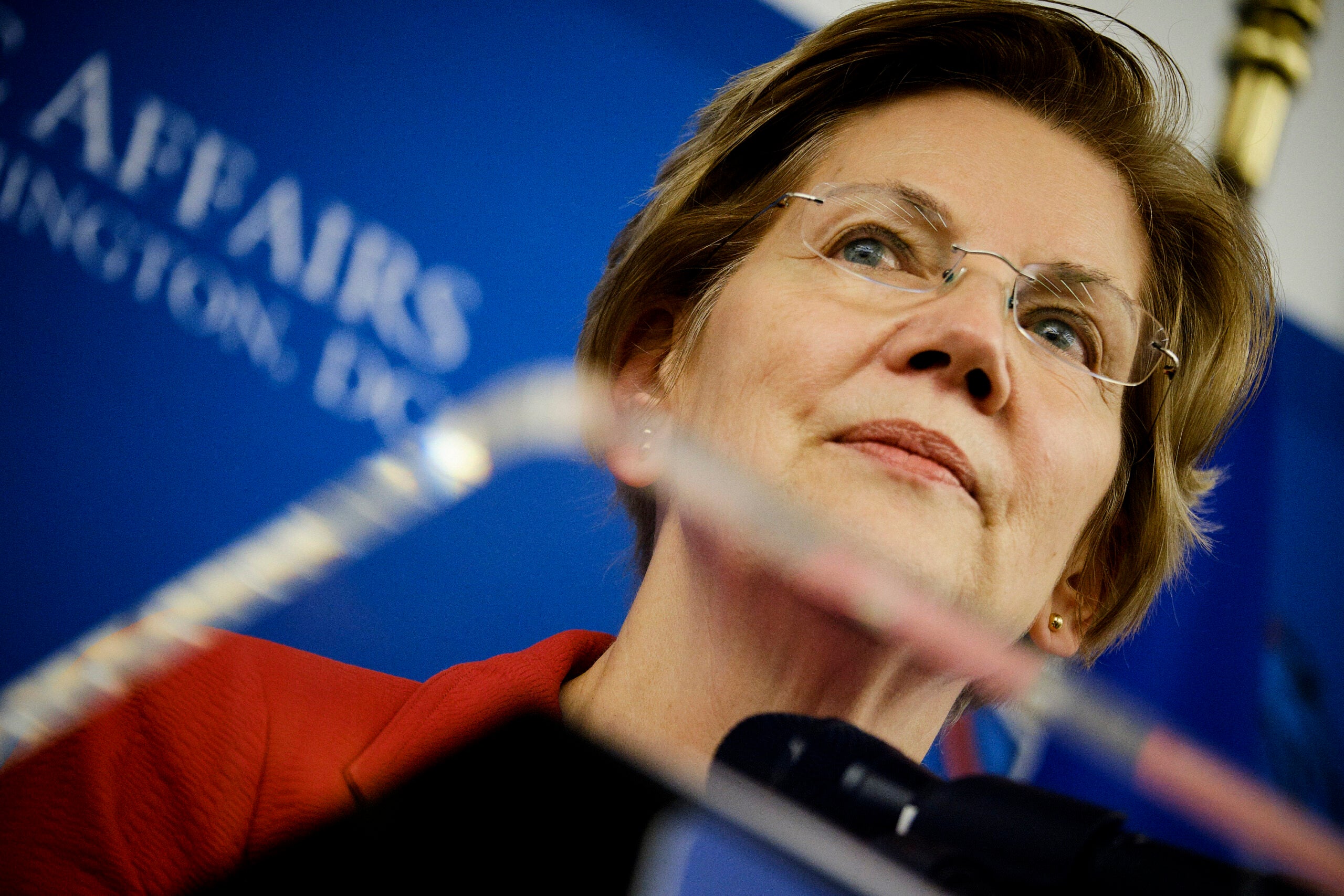 Warren: Senators shut down Bruin opportunities with game on the line