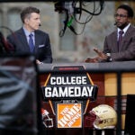 ESPN College GameDay