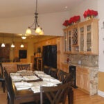 85-Blue-Hill-Ave-Roxbury-Dining