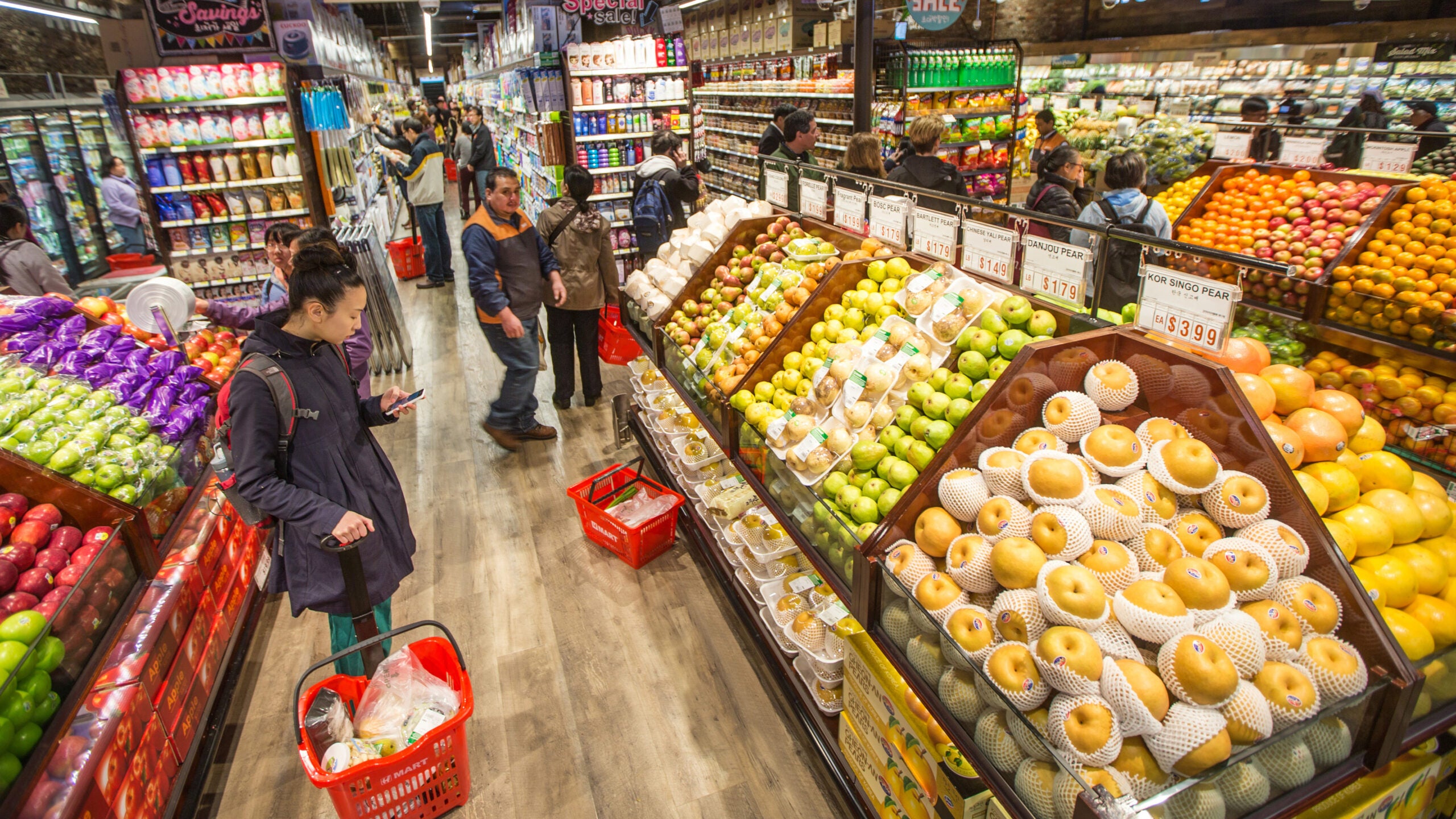 grocery store near me open now thanksgiving