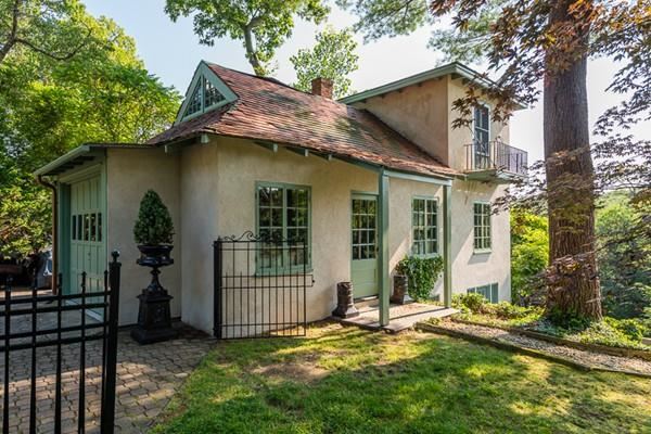 38-Atlantic-Ave-Cohasset