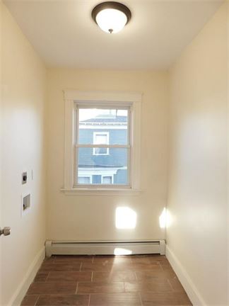 18-Hamilton-Avenue-Haverhill