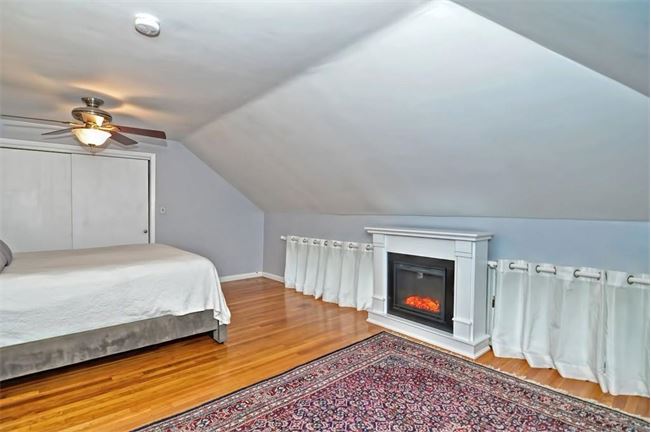 44-Walker-Rd-Swampscott