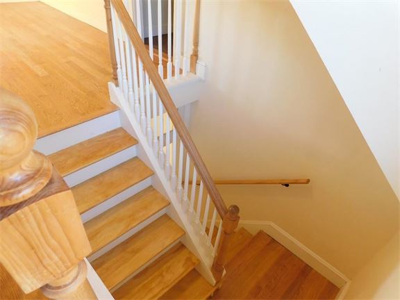 18-Hamilton-Avenue-Haverhill