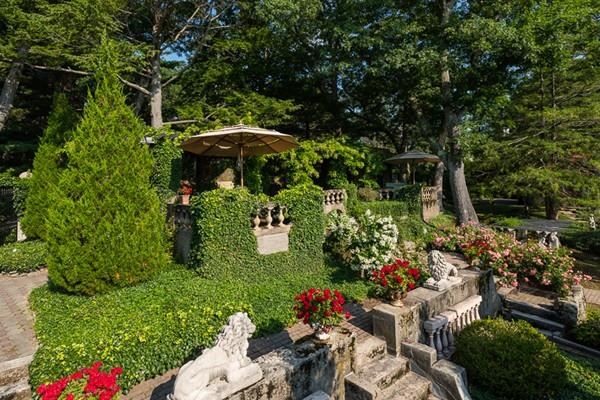 38-Atlantic-Ave-Cohasset