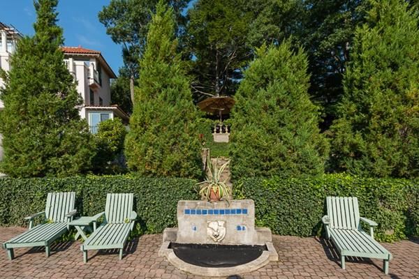 38-Atlantic-Ave-Cohasset