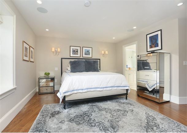 251-Shawmut-Avenue-Unit1-Boston