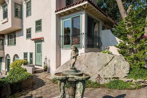 38-Atlantic-Ave-Cohasset