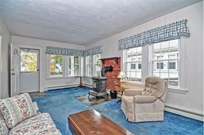 40-Mayfair-Street-Lynn