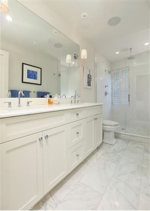 251-Shawmut-Avenue-Unit1-Boston