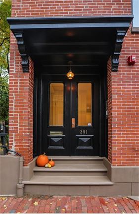 251-Shawmut-Avenue-Unit1-Boston
