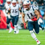 Julian Edelman