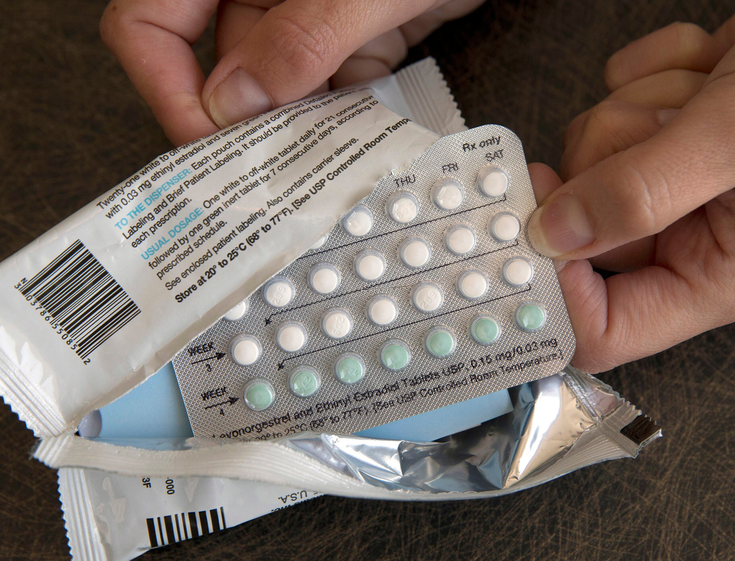 Lynn Public Schools vote to give students easier access to birth control, emergency contraceptives